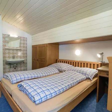 Spacious Near Area In