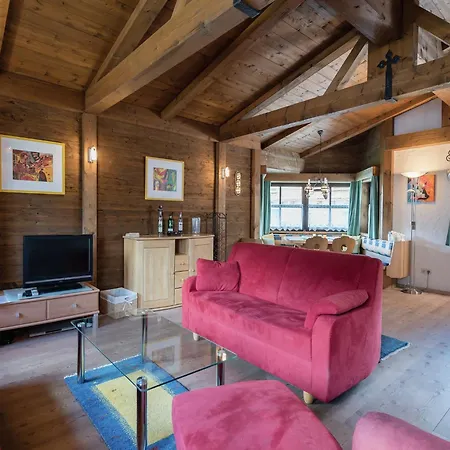 In Near Zell Am Lift * Niedernsill