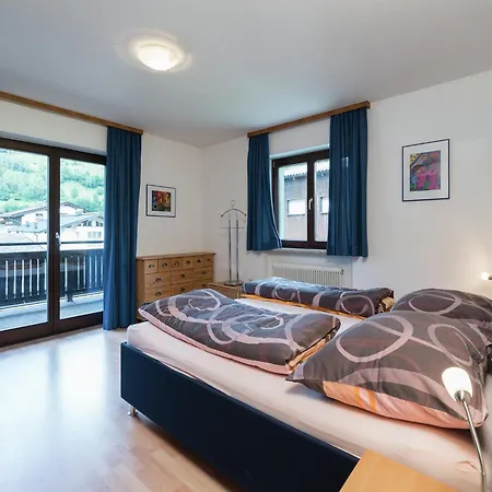 In Near Zell Am Lift Niedernsill