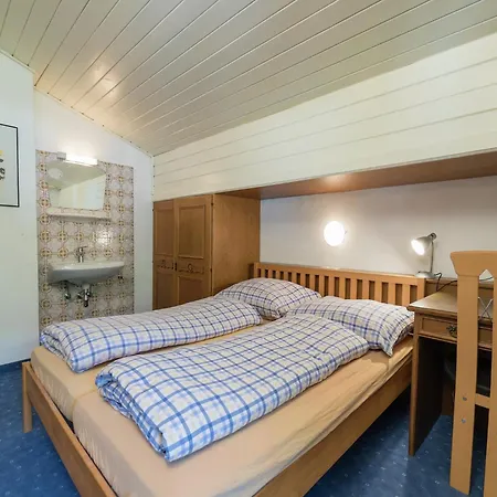 In Near Zell Am Lift